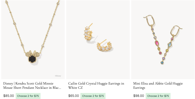 Screenshot 2025 04 04 at 8 29 07 AM